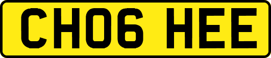 CH06HEE