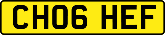 CH06HEF