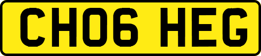 CH06HEG