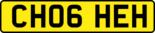 CH06HEH