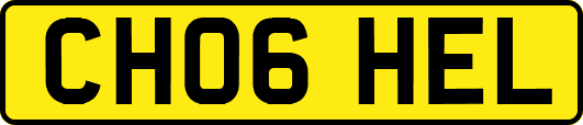 CH06HEL