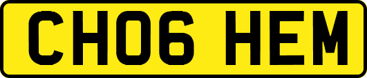 CH06HEM
