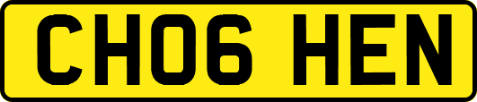 CH06HEN