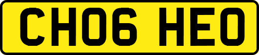 CH06HEO