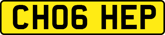 CH06HEP