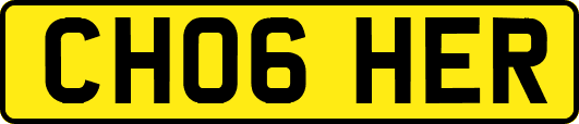 CH06HER