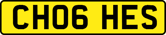CH06HES