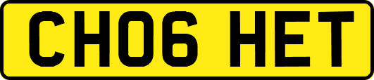 CH06HET