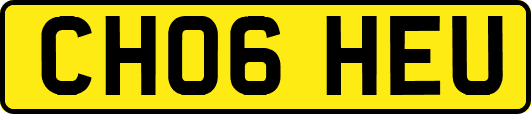 CH06HEU