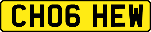 CH06HEW