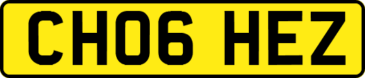 CH06HEZ