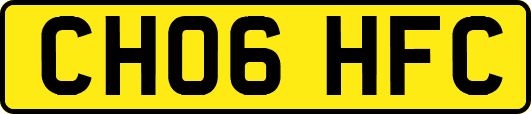 CH06HFC