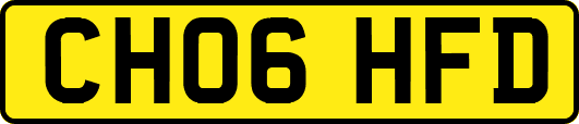 CH06HFD