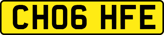 CH06HFE