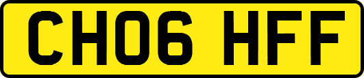 CH06HFF