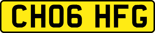 CH06HFG