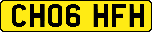 CH06HFH