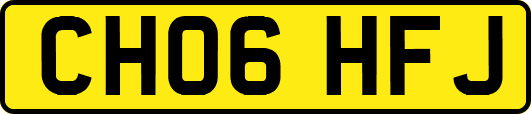 CH06HFJ