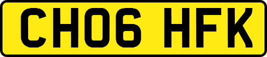 CH06HFK