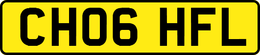 CH06HFL