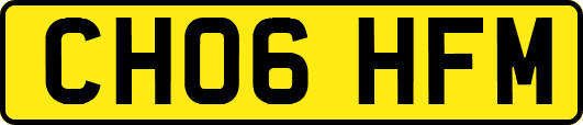 CH06HFM