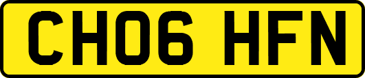 CH06HFN
