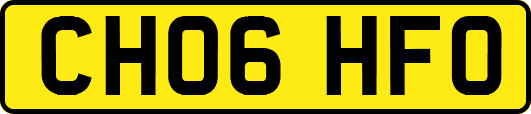 CH06HFO