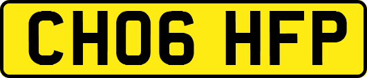 CH06HFP