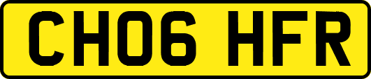 CH06HFR