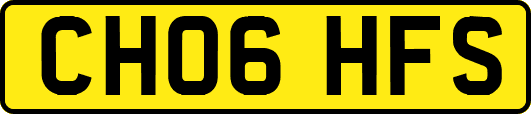 CH06HFS