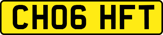 CH06HFT