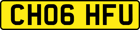 CH06HFU
