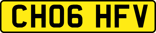 CH06HFV