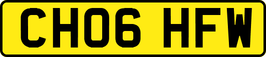 CH06HFW
