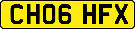CH06HFX