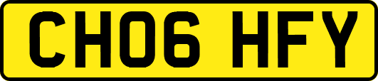 CH06HFY