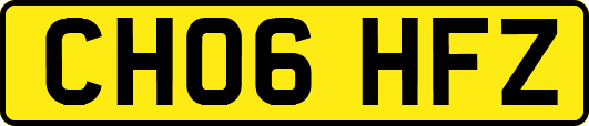 CH06HFZ