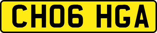 CH06HGA