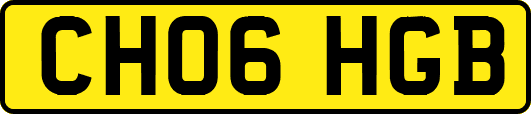 CH06HGB