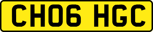 CH06HGC