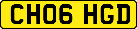 CH06HGD