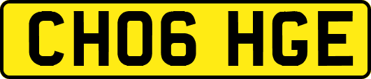 CH06HGE