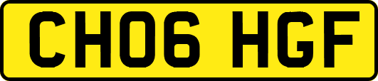 CH06HGF