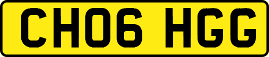 CH06HGG