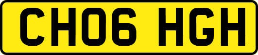 CH06HGH