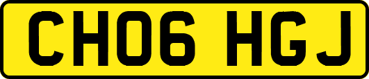CH06HGJ
