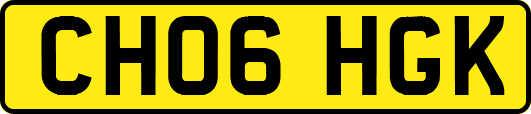 CH06HGK