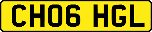 CH06HGL