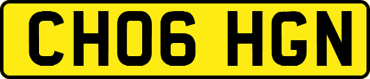 CH06HGN