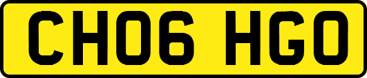 CH06HGO
